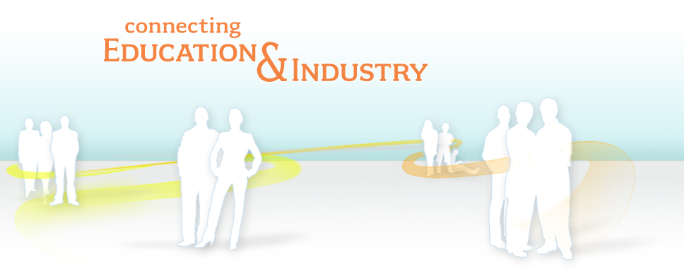 WaSP InterACT - Conecting Education and Industry