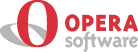 Opera Logo